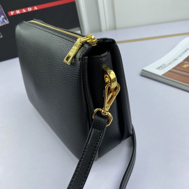 Prada Satchel Bags